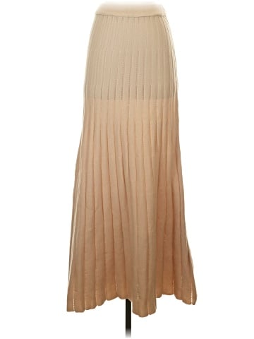 Shein Formal Skirt (view 1)