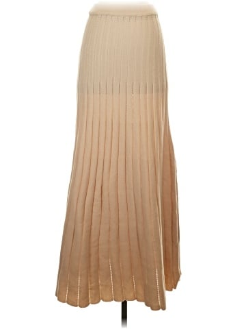 Shein Formal Skirt (view 2)
