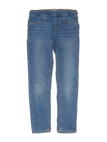 Levi's Jeans (view 1)