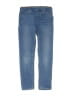 Levi's Solid Blue Jeans Size 7 - photo 1