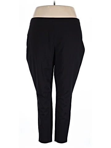 Croft & Barrow Active Pants (view 1)