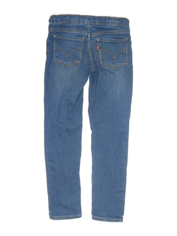Levi's Jeans (view 2)