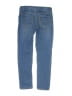 Levi's Solid Blue Jeans Size 7 - photo 2