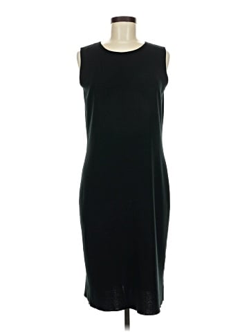 MING WANG Cocktail Dress (view 1)