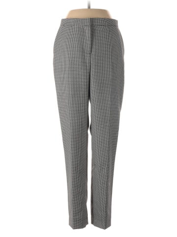 Reiss Dress Pants (view 1)