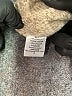 Bucketlist Stars Tan Cardigan Size S - photo 8