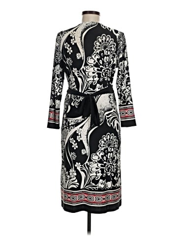 Liz Lange Maternity for Target Casual Dress (view 2)