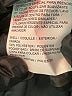 Puma 100% Polyester Gray Vest Size S - photo 7