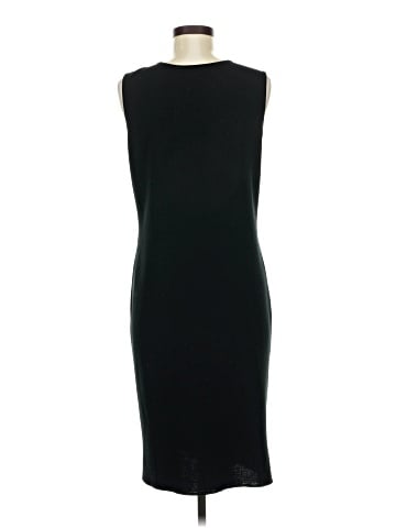 MING WANG Cocktail Dress (view 2)