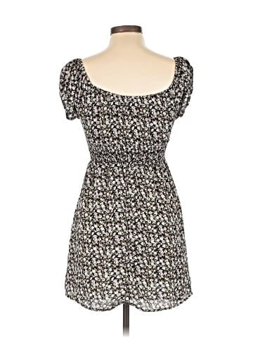 Love Tree Casual Dress (view 2)