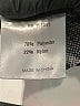 Assorted Brands Graphic Black Casual Dress Size M - photo 8