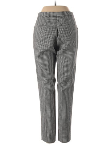 Reiss Dress Pants (view 2)