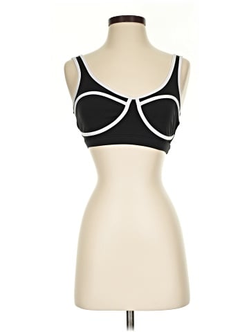 Beach Riot Sports Bra (view 1)