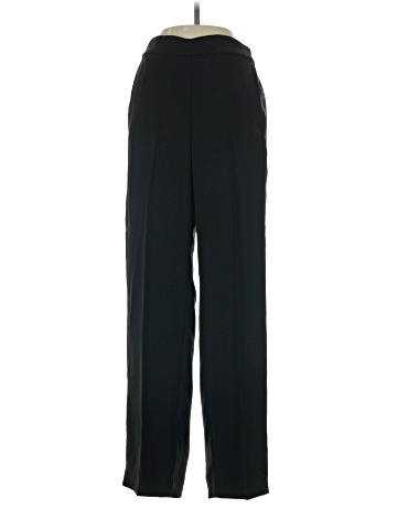 J.Crew Factory Store Dress Pants (view 1)