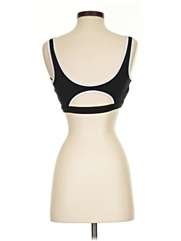 Beach Riot Sports Bra (view 2)