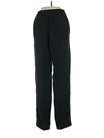 J.Crew Factory Store Dress Pants (view 2)