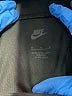 Nike Color Block Black Active Pants Size M - photo 4