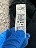 Nike Color Block Black Active Pants Size M - photo 5