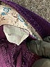 Athleta Purple Casual Skirt Size 4 (petite) - photo 3