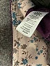 Athleta Purple Casual Skirt Size 4 (petite) - photo 4