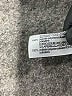 Zara Tan Coat Size XL - photo 7