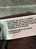 prologue Solid Brown Casual Skirt Size S - photo 4
