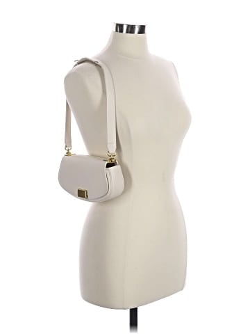 Rachel Zoe Shoulder Bag (view 2)