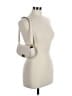 Rachel Zoe Ivory Shoulder Bag One size - photo 2