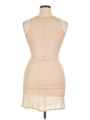 H by Bordeaux Casual Dress (view 2)