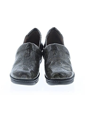 Nurture Mule/Clog (view 2)