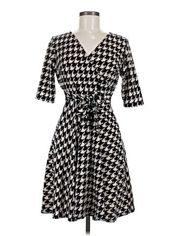 Studio One Casual Dress (view 1)