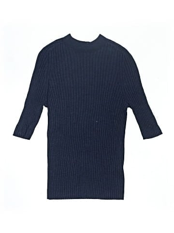 Vince. Short Sleeve Turtleneck (view 1)