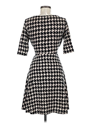 Studio One Casual Dress (view 2)