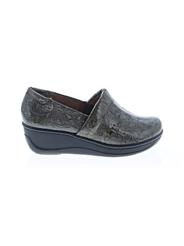Nurture Mule/Clog (view 1)