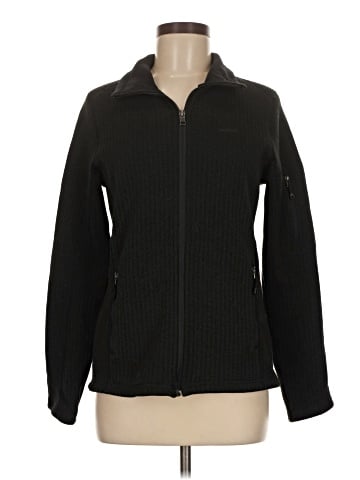 Patagonia Jacket (view 1)