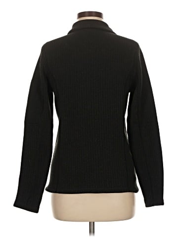 Patagonia Jacket (view 2)