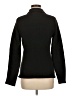 Patagonia 100% Polyester Black Green Jacket Size M - photo 2