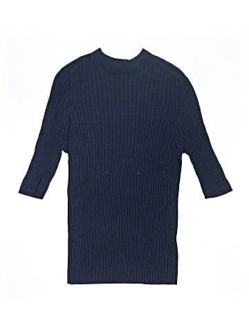 Vince. Short Sleeve Turtleneck (view 2)