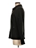 Patagonia 100% Polyester Black Green Jacket Size M - photo 5