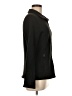 Patagonia 100% Polyester Black Green Jacket Size M - photo 4