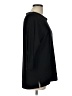 Chico's Black Pullover Sweater Size Lg (2) - photo 4