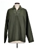 Assorted Brands Green Long Sleeve Blouse Size EU 42 / US 12 - photo 1