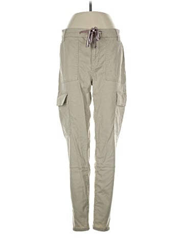 Tommy Hilfiger Cargo Pants (view 1)