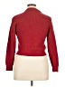 Cider Red Pullover Sweater Size XL - photo 2