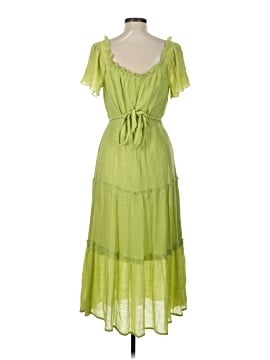 Luxology Women's Clothing On Sale Up To 90% Off Retail | ThredUp