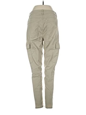 Tommy Hilfiger Cargo Pants (view 2)
