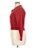 Cider Red Pullover Sweater Size XL - photo 5