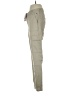 Tommy Hilfiger Gray Cargo Pants Size 4 - photo 5