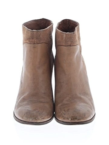 Kate Spade New York Ankle Boots (view 2)