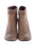 Kate Spade New York Tan Ankle Boots Size 7 1/2 - photo 2